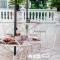 Isca della Chitarra Bed and Charme-28