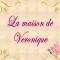 La maison de Veronique - Luxury & Charme