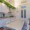 I-Host Porta Romana Garden Apartment - Tiraboschi-40