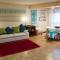 49Starfish Holiday Home-3