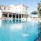 Pietre Nere Resort & Spa-13