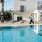Pietre Nere Resort & Spa-14