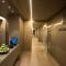 Pietre Nere Resort & Spa-22