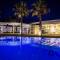 Pietre Nere Resort & Spa-64