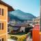 Apartments and holidays Cav Paolo Tione di Trento-60