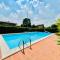 Sole Apt - Relax in piscina nel cuore di Sirmione-23