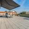 Terrace Apartments - Milano & Rho Fiera-10