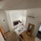 Three-room apartment sleeps 6 City Life Fiera San Siro-0
