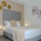 Viridiano Rooms & Apartments-9