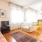 Royale Melody Apartment - near the historical centre of Ravenna-1