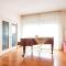 Royale Melody Apartment - near the historical centre of Ravenna-20
