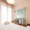 Royale Melody Apartment - near the historical centre of Ravenna-32