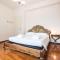 Royale Melody Apartment - near the historical centre of Ravenna-35