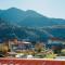 Apartments and holidays Cav Paolo Tione di Trento-0
