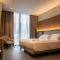 Hotel Griso Collection-107