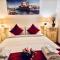 Hotel Henry Venice-0