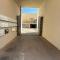 Comfort Home with Parking in Florence-7
