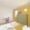 iFlat Pinzolo Cozy Apartment Pepe-6