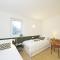 iFlat Pinzolo Cozy Apartment Pepe-9