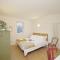 iFlat Pinzolo Cozy Apartment Pepe-7