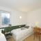 iFlat Pinzolo Cozy Apartment Pepe-12