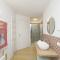 iFlat Pinzolo Cozy Apartment Pepe-18