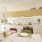 iFlat Pinzolo Cozy Apartment Pepe-4