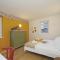 iFlat Pinzolo Cozy Apartment Pepe-8