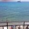 Loft Profumo di Mare-5