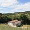 B&B I Menhir-31