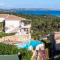 Holiday home in Baja Sardinia 30356-15