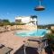 Holiday home in Baja Sardinia 30355-19