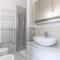 Duomo 10 min - Apartment in the heart of Milan-8