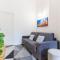 Duomo 10 min - Apartment in the heart of Milan-13