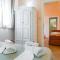 Stella del mare Apartments-34