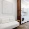 Bari Station Apartment-5
