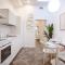 Bari Station Apartment-7