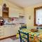 Torre di Chia Holiday Home IT11101CR-44