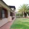 Torre di Chia Holiday Home IT11101CR-40