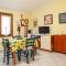 Torre di Chia Holiday Home IT11101CR-43