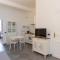 I-Host Apartment - De Sanctis 52-2