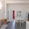 I-Host Apartment - De Sanctis 52-5