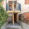GuestHost - Sistiana Cozy Two Floors Flat-12