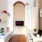 Duomo-Navigli - Apartment with Wi-Fi, Netflix, A-C-3