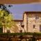 Restored Farmhouse In Tuscan Casentino Hills-30