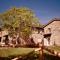 Restored Farmhouse In Tuscan Casentino Hills-31