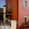 Le Ville Relais-24