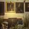 Art action room-45