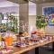 Mercure Milano Agrate Brianza-25