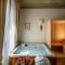 Relais Le Felci Executive Suite Spa-43